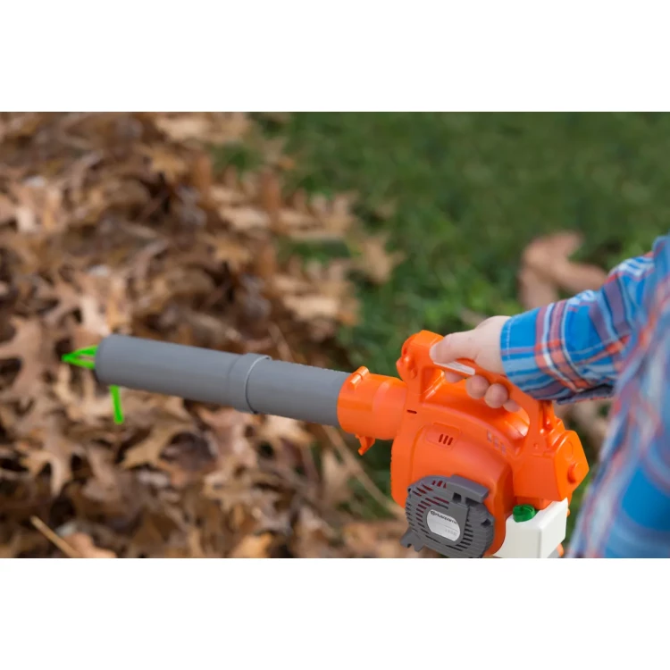 Husqvarna dětský foukač listí 125B 5864980-01