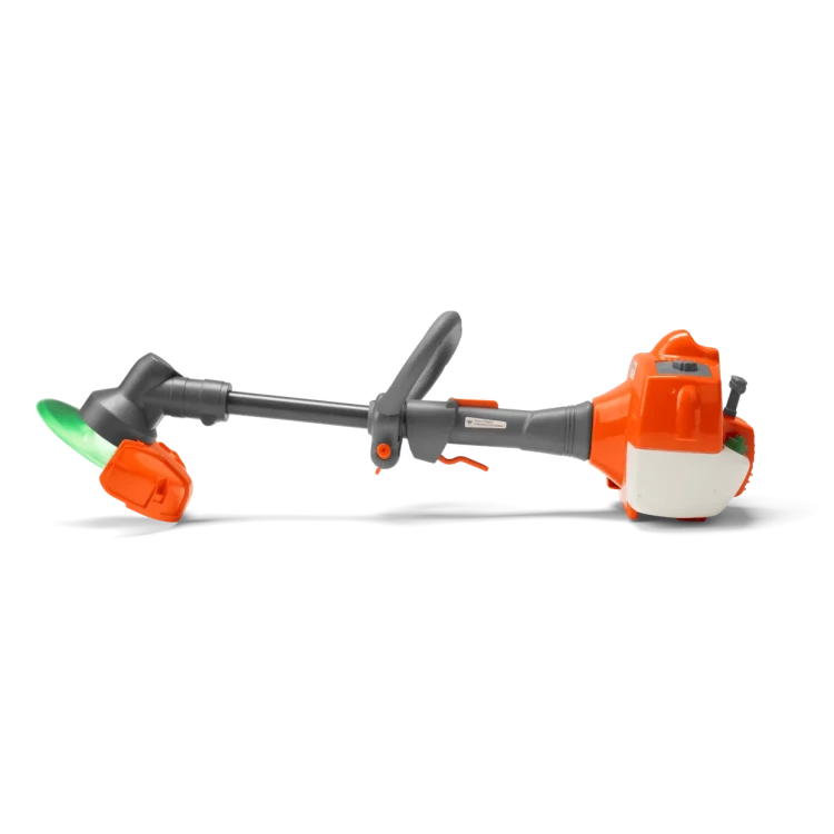 Husqvarna dětský vyžínač 223L 5462765-01