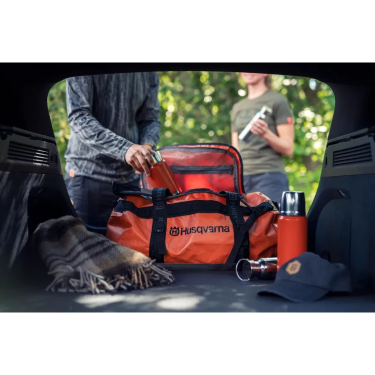Husqvarna Xplorer termoska 0,75 l 5974179-01