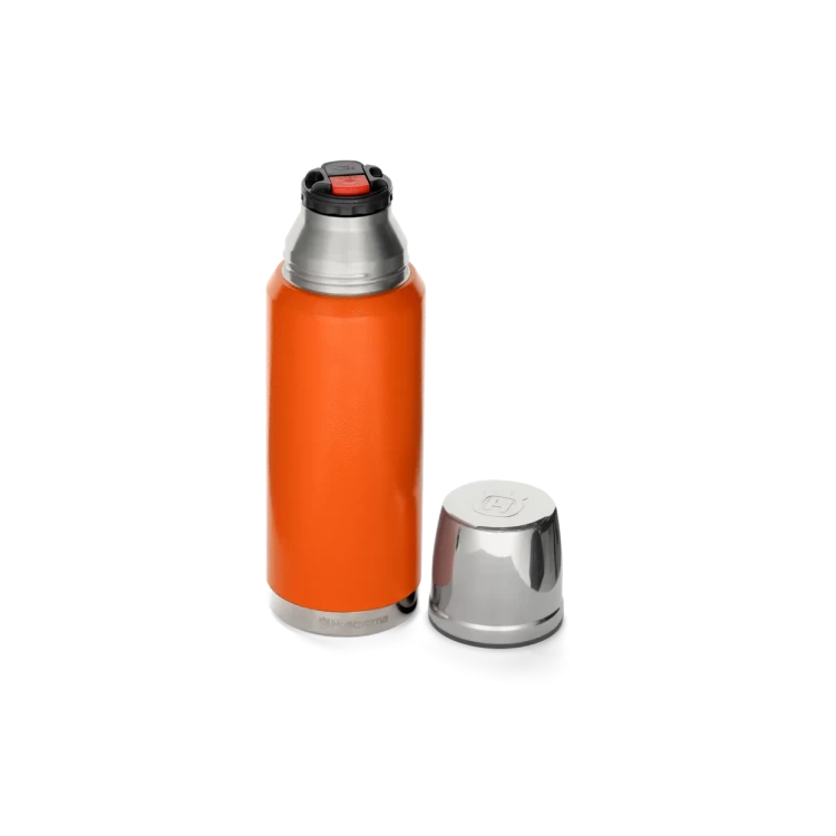 Husqvarna Xplorer termoska 0,75 l 5974179-01