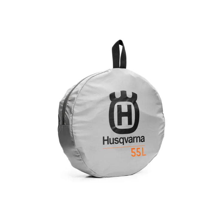 Husqvarna Xplorer cestovní taška 55 l 5932583-03