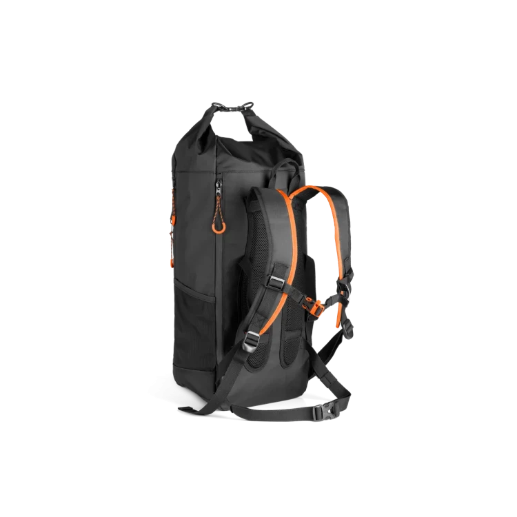 Husqvarna Xplorer batoh 30 l 5932582-01