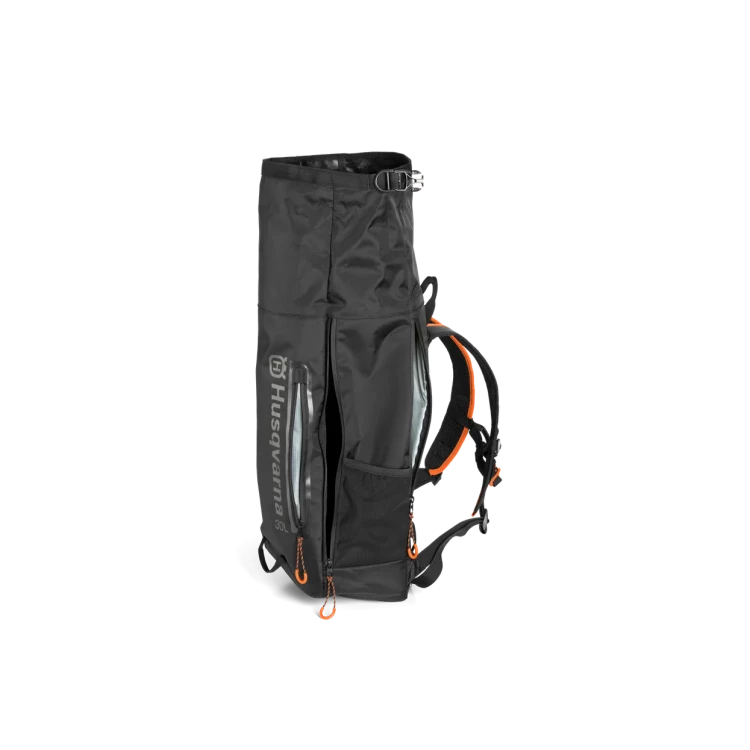 Husqvarna Xplorer batoh 30 l 5932582-01