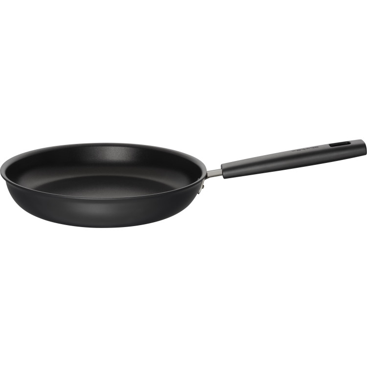 Fiskars Hard Face pánev na smažení 26 cm 1075459
