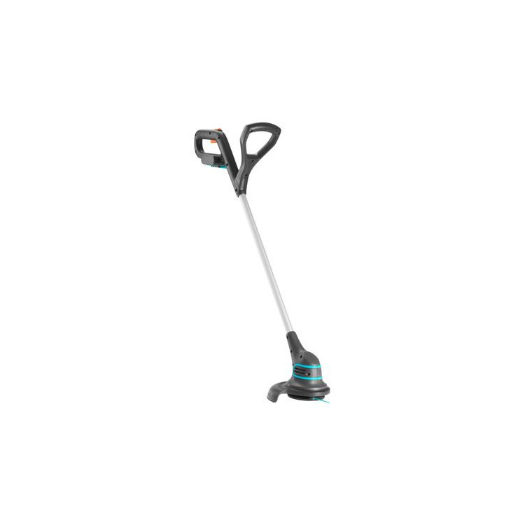 GARDENA SmallCut Li-23R akumulátorový vyžínač 9822-20