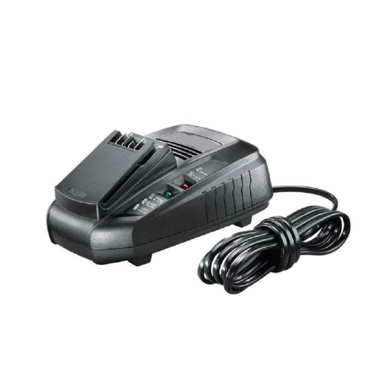 Husqvarna Aspire P4A 18-C70 nabíječka 70 W 9706010-01