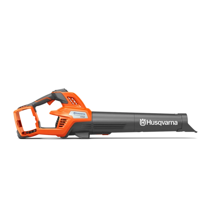 Husqvarna 335iB akumulátorový foukač bez baterie a nabíječky 9708274-01