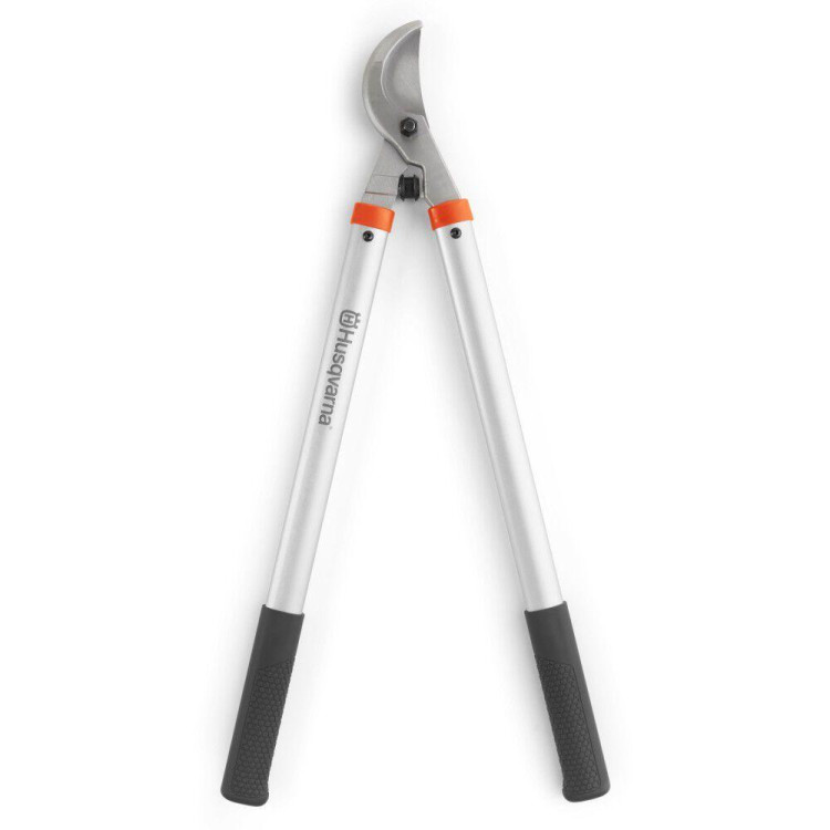Husqvarna zahradní kleště – nůžky na silné větve 5463421-01