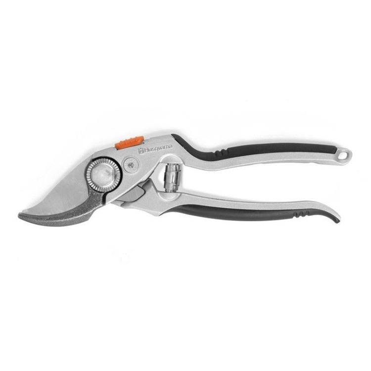 Husqvarna Zahradní nůžky velké 5463415-01