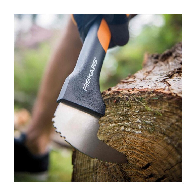 Fiskars sapina WoodXpert™ XA2 1003622
