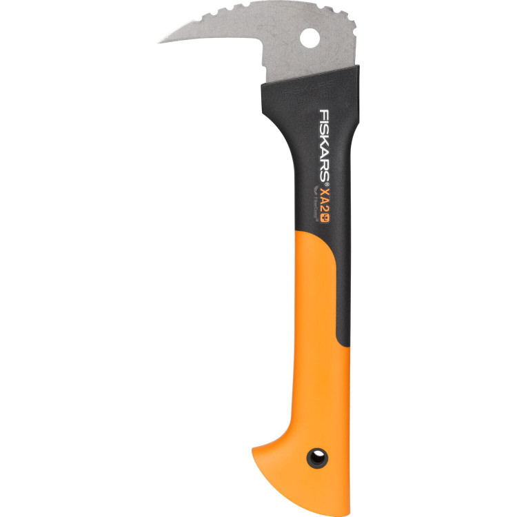 Fiskars sapina WoodXpert™ XA2 1003622