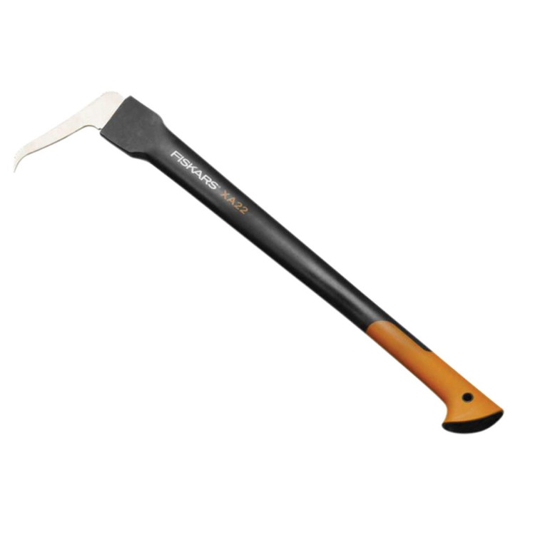 Fiskars sapina WoodXpert™ XA22 1003623