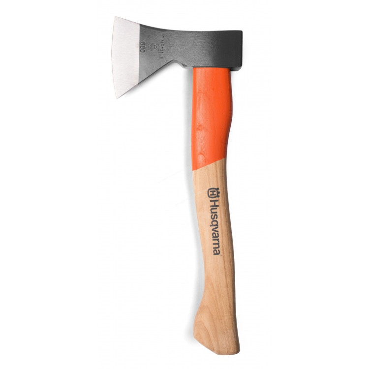 Husqvarna malá univerzální sekera 0,6 kg 5976277-01