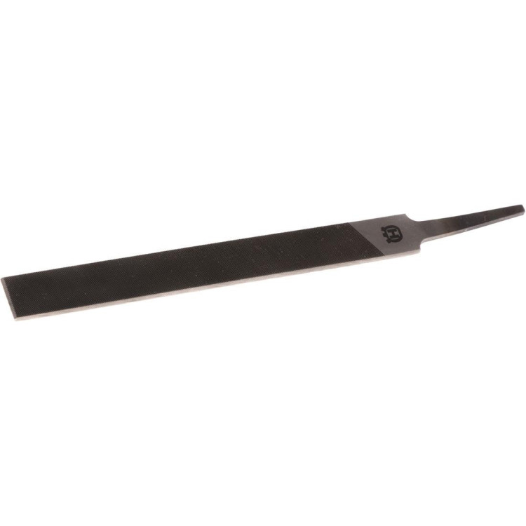 Husqvarna plochý pilník 6" – 5056981-61