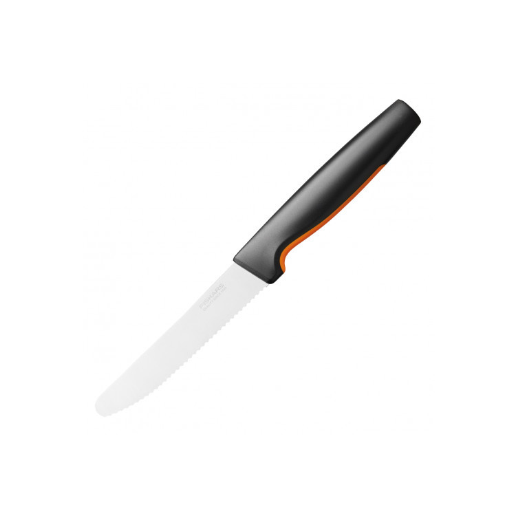 Fiskars Functional Form™ nůž na rajčata 11 cm 1057543