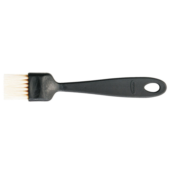 Fiskars Essential mašlovačka s přírodními štětinami 1023802
