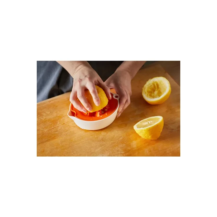Fiskars Functional Form™ lis na citrusy 1016125