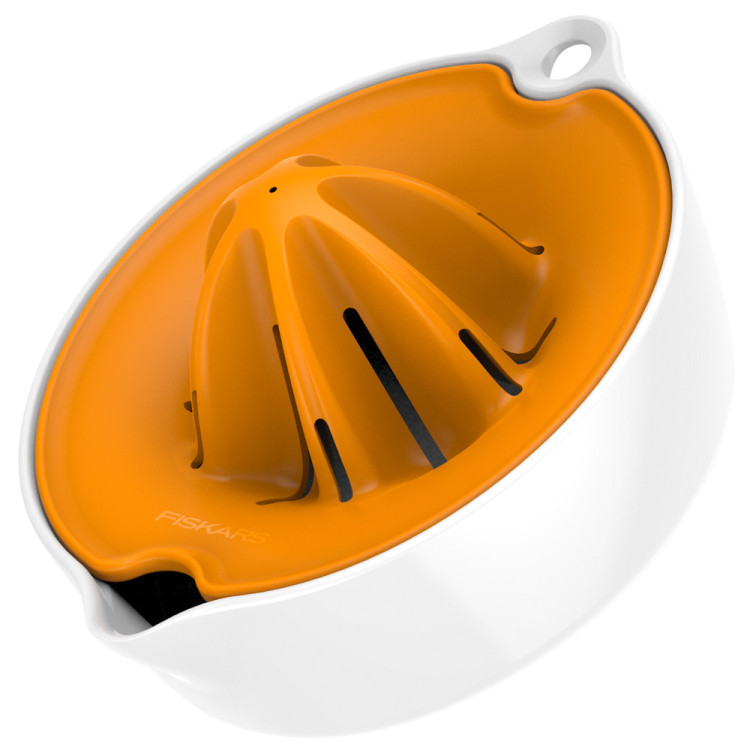 Fiskars Functional Form™ lis na citrusy 1016125