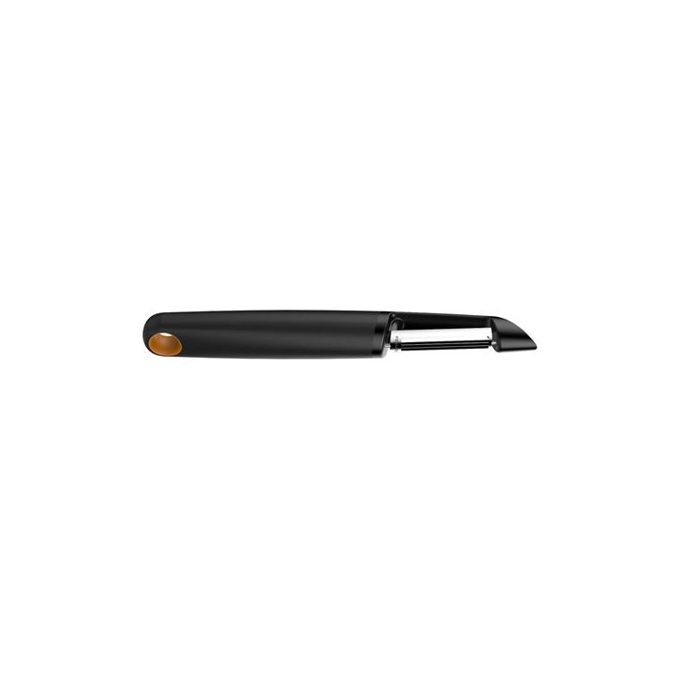 Fiskars Functional Form škrabka s výkyvnou čepelí 1014419