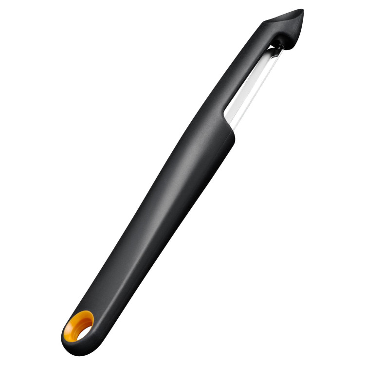 Fiskars Functional Form škrabka s výkyvnou čepelí 1014419