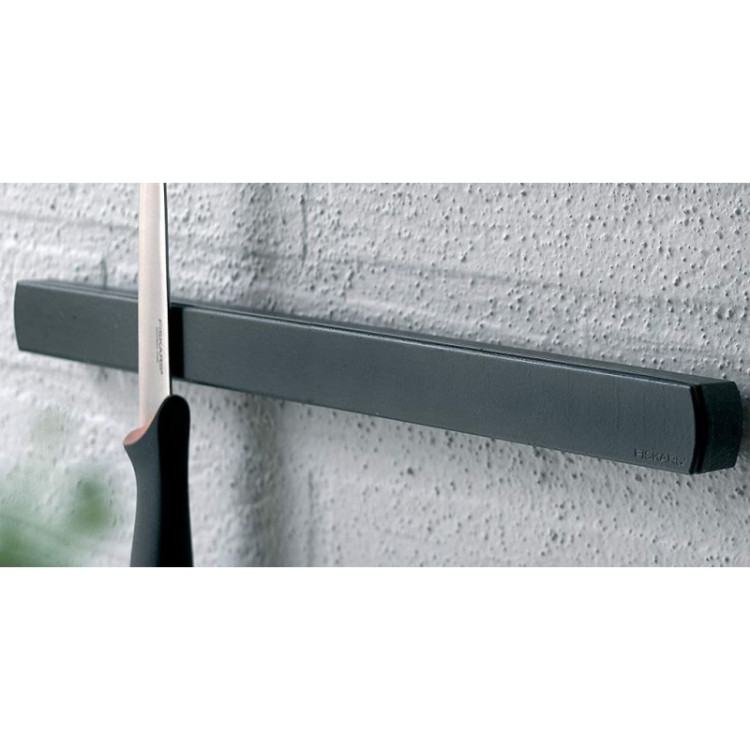 Fiskars Functional Form magnetický držák na nože 32 cm 1001483