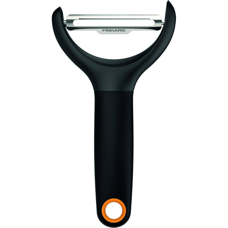 Fiskars Functional Form příčná škrabka na zeleninu 1016122