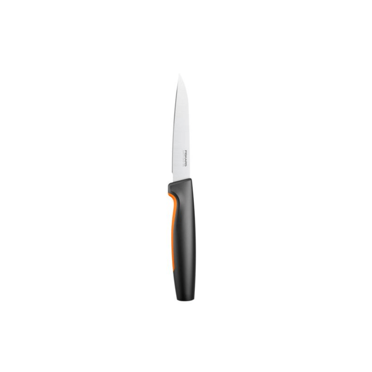 Fiskars Functional Form okrajovací nůž 11 cm – 1057542