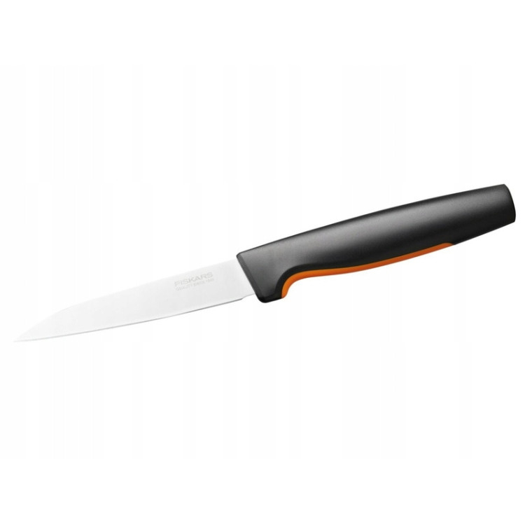 Fiskars Functional Form okrajovací nůž 11 cm – 1057542