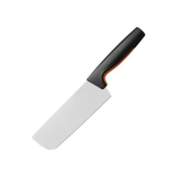 Fiskars Functional Form nůž Nakiri 16 cm – 1057537