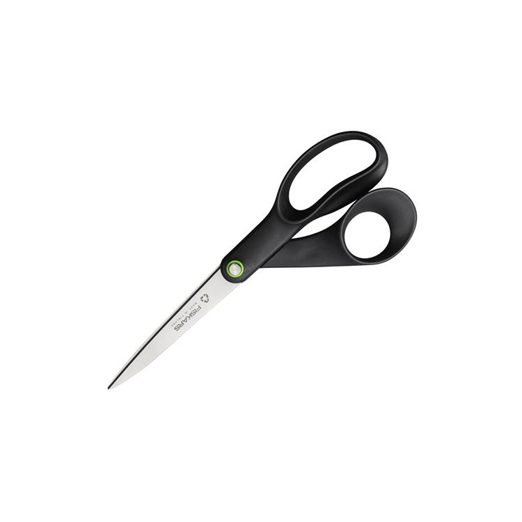 Fiskars Functional Form ReNew univerzální nůžky 21 cm – 1074547
