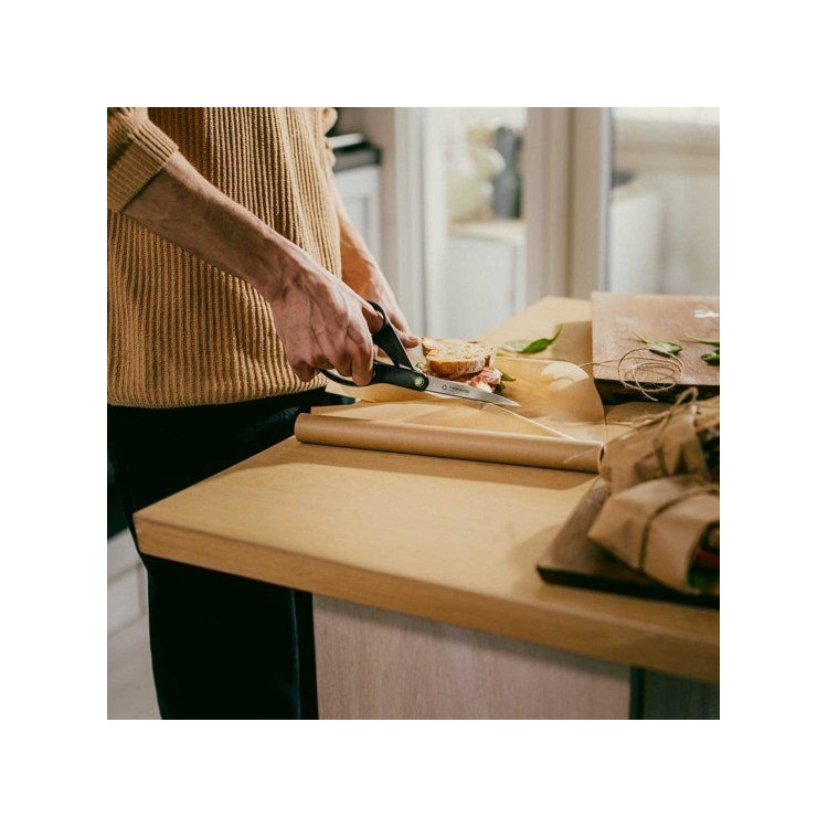 Fiskars Functional Form ReNew univerzální nůžky 21 cm – 1074547