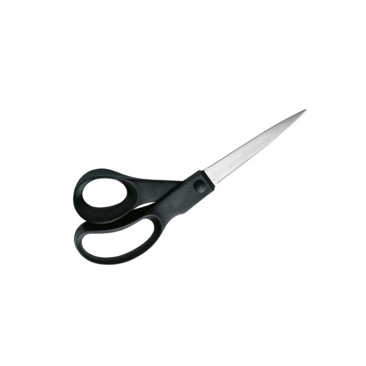 Fiskars Essential univerzální nůžky 21 cm – 1023817