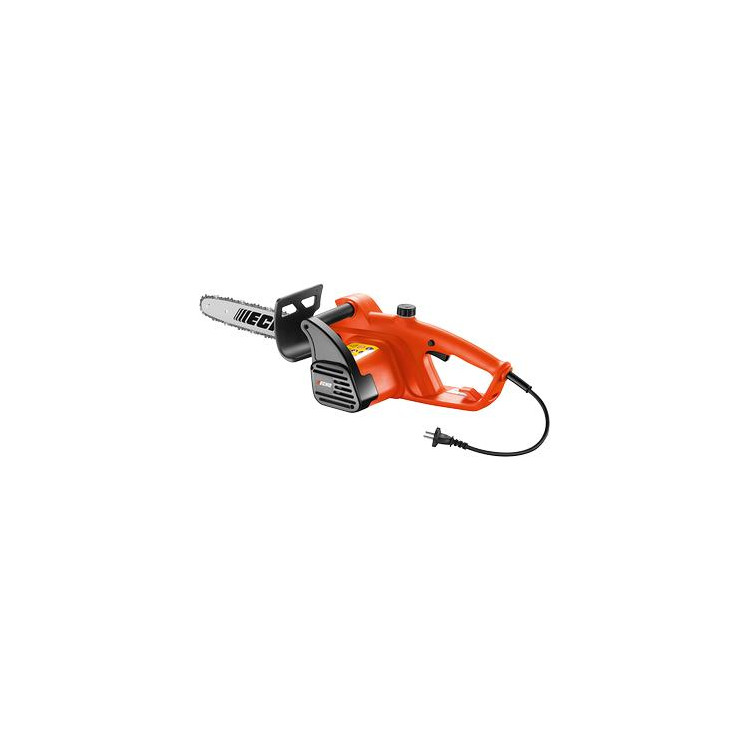 ECHO ACS-2200 elektrická řetězová pila 2200 W, 40 cm – 71020004