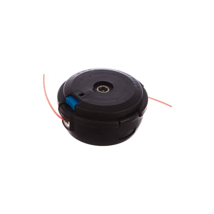 Husqvarna S35 M10 manuální strunová hlava 2,4–2,7 mm 5784474-01