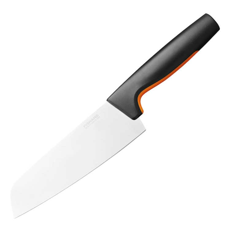 Fiskars Functional Form™ Santoku nůž 16 cm 1087401