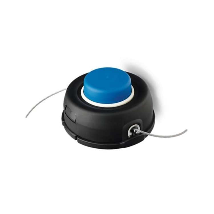 Husqvarna T35X M12 poloautomatická strunová hlava s kuličkovým ložiskem 5784466-01