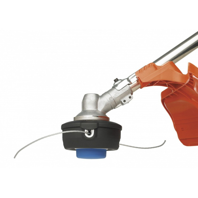 Husqvarna T35X M12 poloautomatická strunová hlava s kuličkovým ložiskem 5784466-01