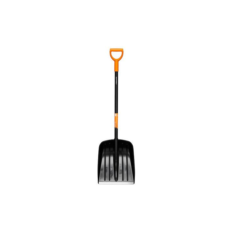 Fiskars Solid™ lopata na sníh 35 cm 1052525