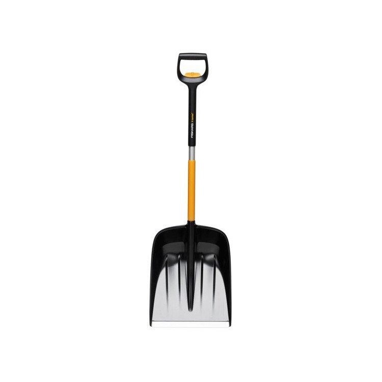 Fiskars X-series™ teleskopická lopata na sníh 120–139 cm 1057188