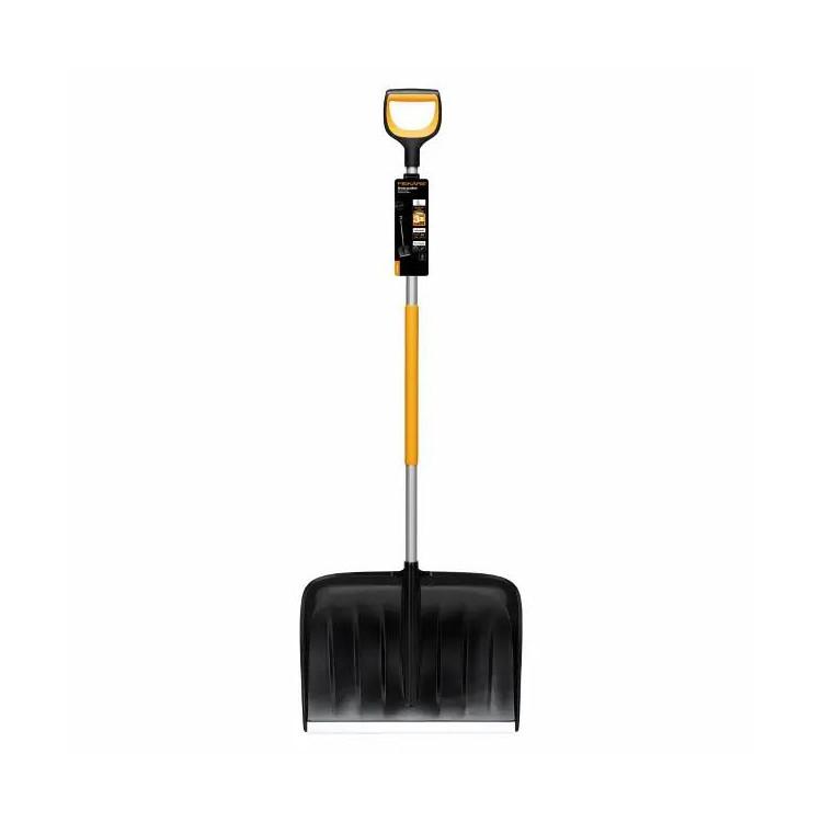 Fiskars X-series™ hrablo na sníh 53 cm 1057178