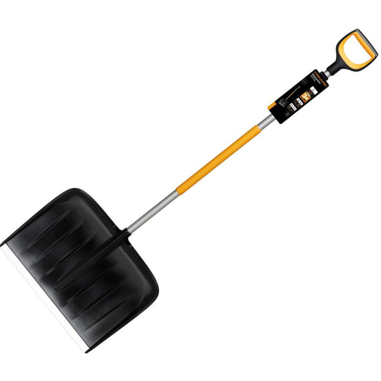 Fiskars X-series™ hrablo na sníh 53 cm 1057178