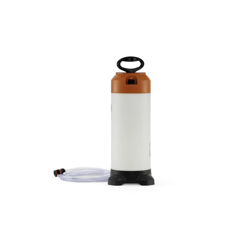 Husqvarna WT 10 MP tlaková nádrž na vodu 10 l 5360898-01