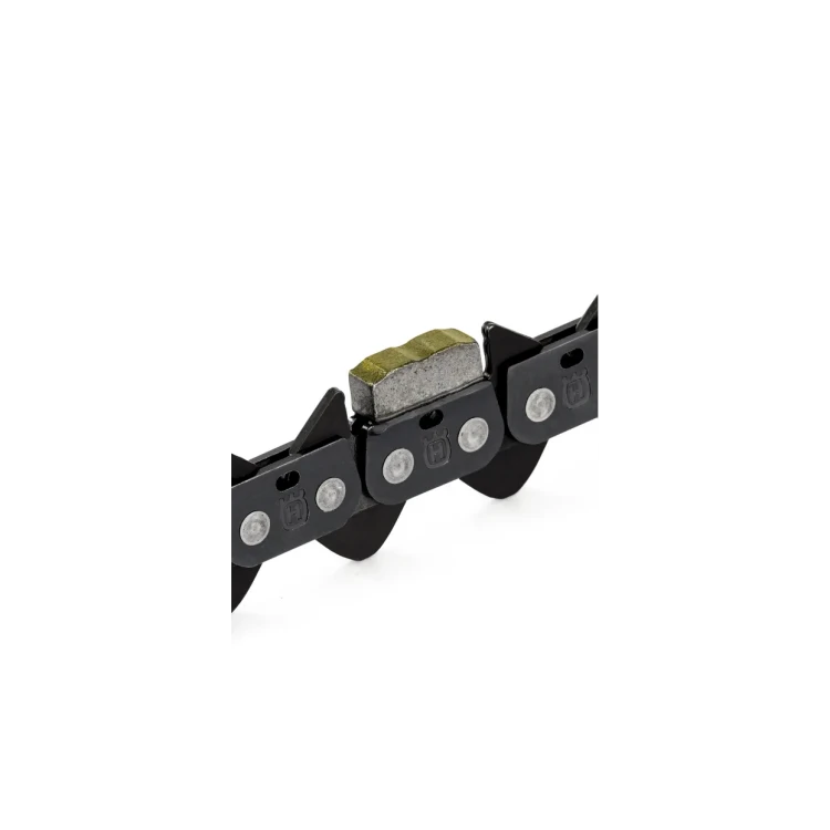 Husqvarna ELITE-CHAIN C20 diamantový řetěz 500 mm – 5930643-03