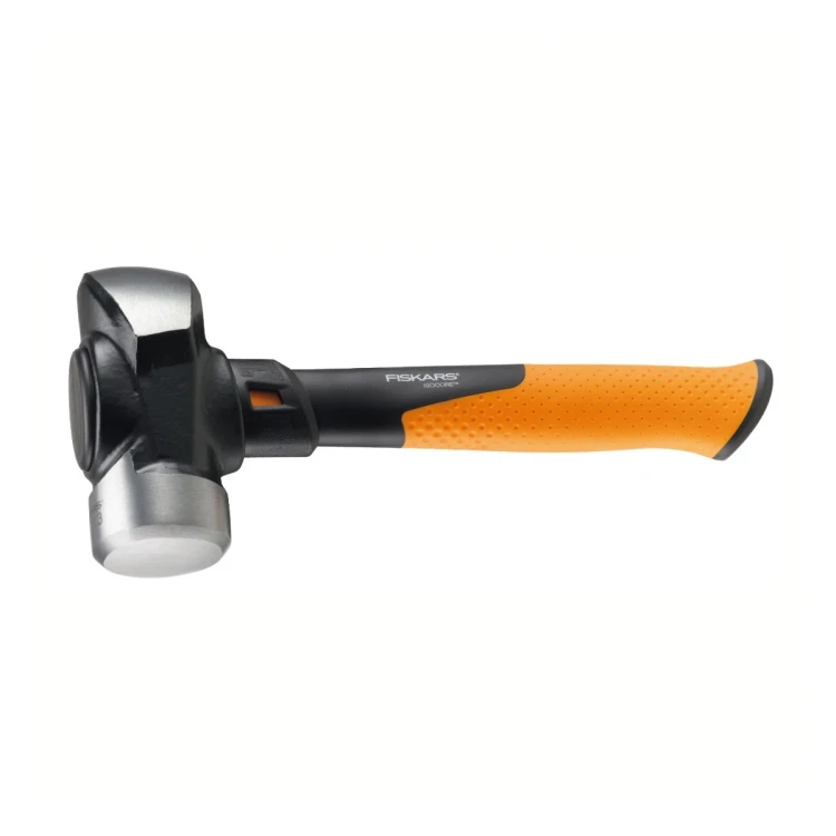 Fiskars IsoCore™ – bourací kladivo M, 29 cm, 1020217