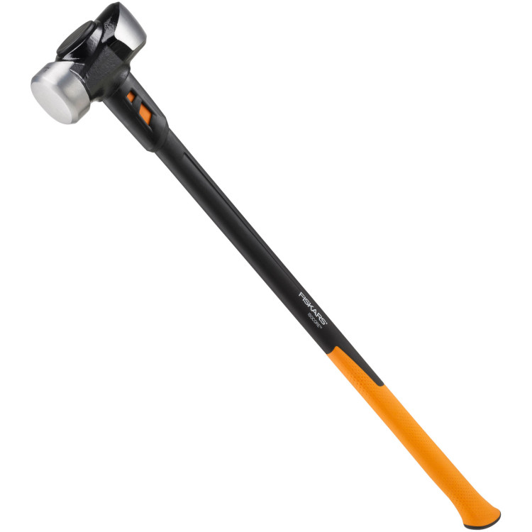 Fiskars IsoCore™ – bourací palice L, 3,63 kg / 92 cm, 1020219