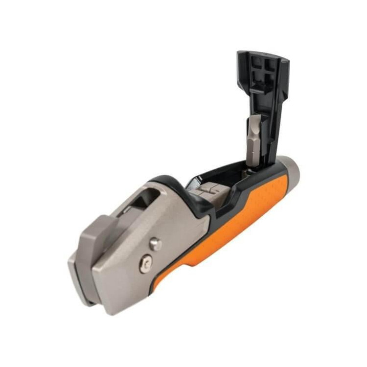 Fiskars Pro CarbonMax – univerzální nůž pro malíře 1027225