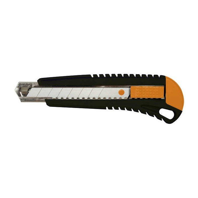 Fiskars odlamovací nůž 18 mm – 1003749