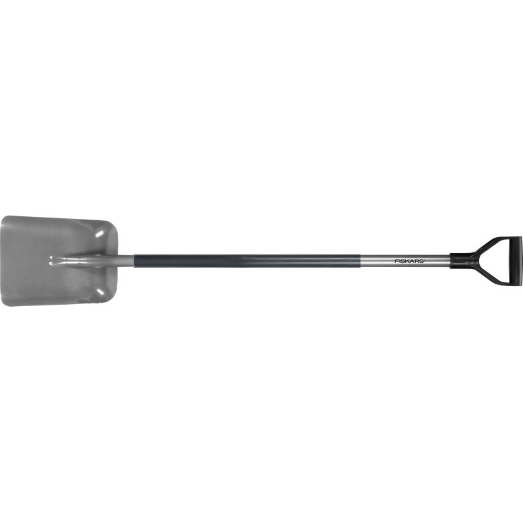 Fiskars Ergonomic lopata 1070058