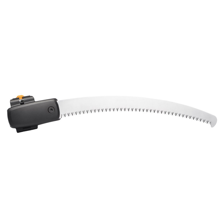 Fiskars prořezávací pilka na větve pro UPX86 a UPX82 1023633