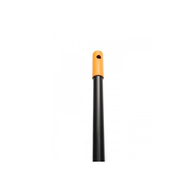Fiskars Solid univerzální násada na hrábě a košťata 1014913
